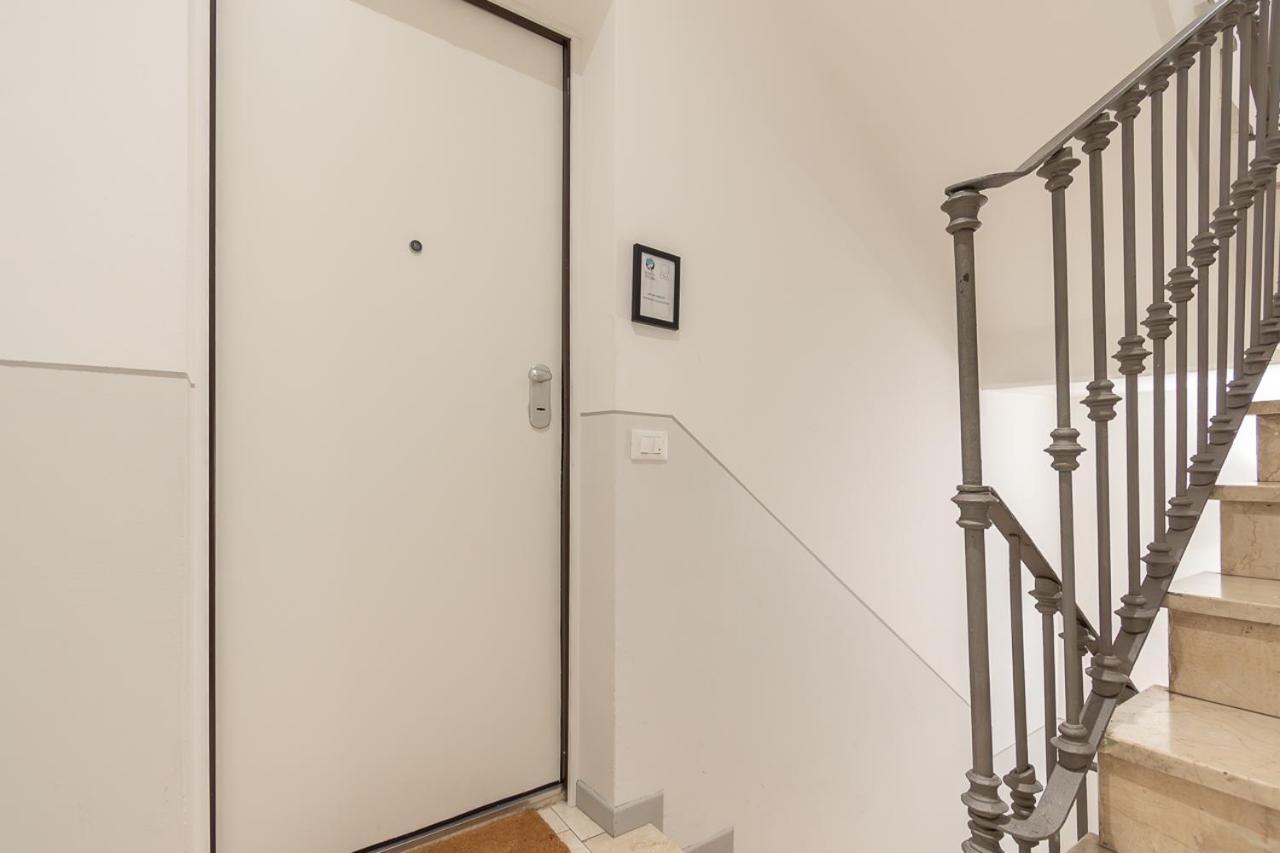 Palazzetto Vittoria - F&L Apartment Brescia megye Kültér fotó